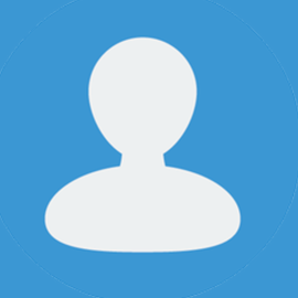 CEO of Advanced Market Networks