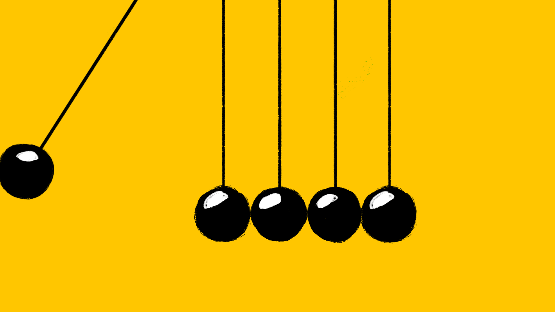 When the Training Wheels Come Off: Keeping the Momentum Going Once the Design Thinking Consultants Have Left
