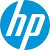 Chief People Officer